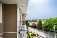 507 20696 EASTLEIGH CRESCENT - thumbnail 22