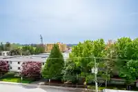 507 20696 EASTLEIGH CRESCENT - thumbnail 23