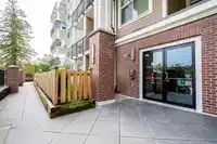 507 20696 EASTLEIGH CRESCENT - thumbnail 25