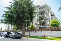 507 20696 EASTLEIGH CRESCENT - thumbnail 26