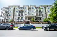 507 20696 EASTLEIGH CRESCENT - thumbnail 27