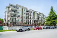 507 20696 EASTLEIGH CRESCENT - thumbnail 28