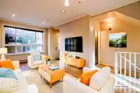 12 8088 SPIRES GATE - thumbnail 1