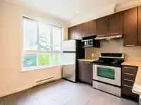 12 8088 SPIRES GATE - thumbnail 13