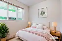 12 8088 SPIRES GATE - thumbnail 14