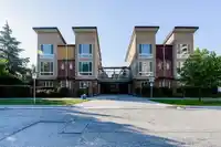12 8088 SPIRES GATE - thumbnail 16