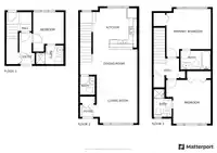 12 8088 SPIRES GATE - thumbnail 17