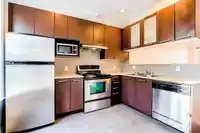 12 8088 SPIRES GATE - thumbnail 6
