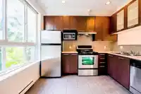 12 8088 SPIRES GATE - thumbnail 7