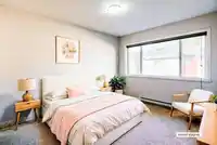 12 8088 SPIRES GATE - thumbnail 10
