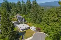 986 PORTER STREET - thumbnail 2