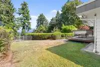 986 PORTER STREET - thumbnail 15