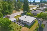 986 PORTER STREET - thumbnail 19