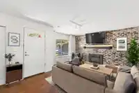 986 PORTER STREET - thumbnail 3