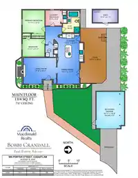 986 PORTER STREET - thumbnail 21