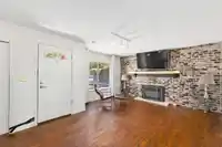 986 PORTER STREET - thumbnail 23