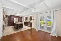 986 PORTER STREET - thumbnail 26