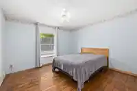 986 PORTER STREET - thumbnail 27