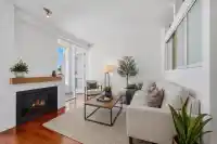 306 2055 YUKON STREET - thumbnail 1