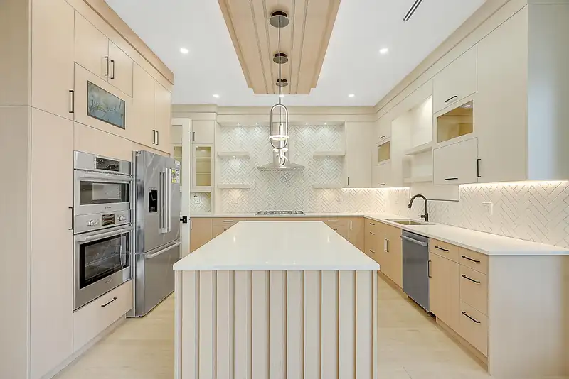 6830 198A STREET - photo 1 of 40