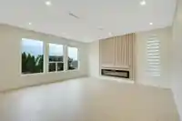 6830 198A STREET - thumbnail 20