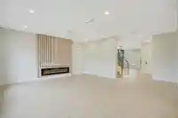 6830 198A STREET - thumbnail 23