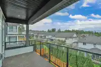 6830 198A STREET - thumbnail 40