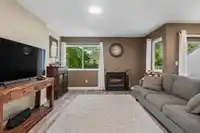 110 1210 FALCON DRIVE - thumbnail 2
