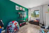 110 1210 FALCON DRIVE - thumbnail 14
