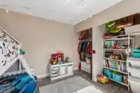 110 1210 FALCON DRIVE - thumbnail 16