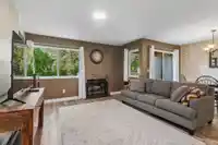 110 1210 FALCON DRIVE - thumbnail 3