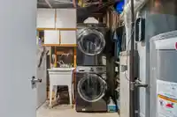 110 1210 FALCON DRIVE - thumbnail 25