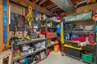 110 1210 FALCON DRIVE - thumbnail 26