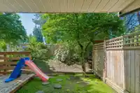 110 1210 FALCON DRIVE - thumbnail 27