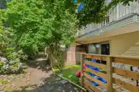 110 1210 FALCON DRIVE - thumbnail 29