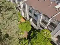 110 1210 FALCON DRIVE - thumbnail 30