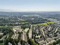 110 1210 FALCON DRIVE - thumbnail 31