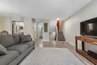 110 1210 FALCON DRIVE - thumbnail 5