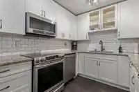 110 1210 FALCON DRIVE - thumbnail 8