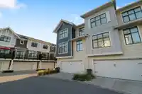 17 20327 72B AVENUE - thumbnail 1
