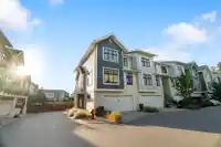 17 20327 72B AVENUE - thumbnail 2