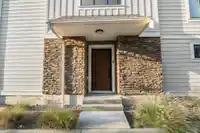 17 20327 72B AVENUE - thumbnail 11