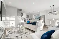 17 20327 72B AVENUE - thumbnail 12