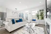 17 20327 72B AVENUE - thumbnail 13