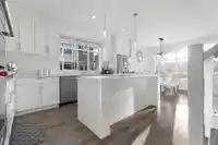 17 20327 72B AVENUE - thumbnail 15