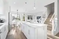 17 20327 72B AVENUE - thumbnail 16