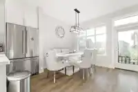 17 20327 72B AVENUE - thumbnail 17