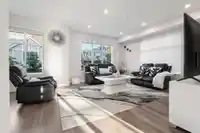 17 20327 72B AVENUE - thumbnail 18