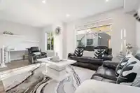 17 20327 72B AVENUE - thumbnail 19