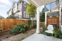 17 20327 72B AVENUE - thumbnail 22